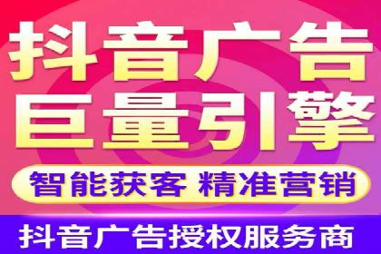 广告行业中的信息流大师：成功案例解析