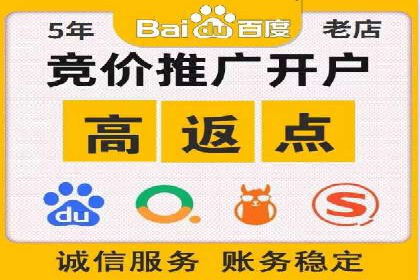 今日头条信息流广告的投放技巧与市场反馈——多案例对比